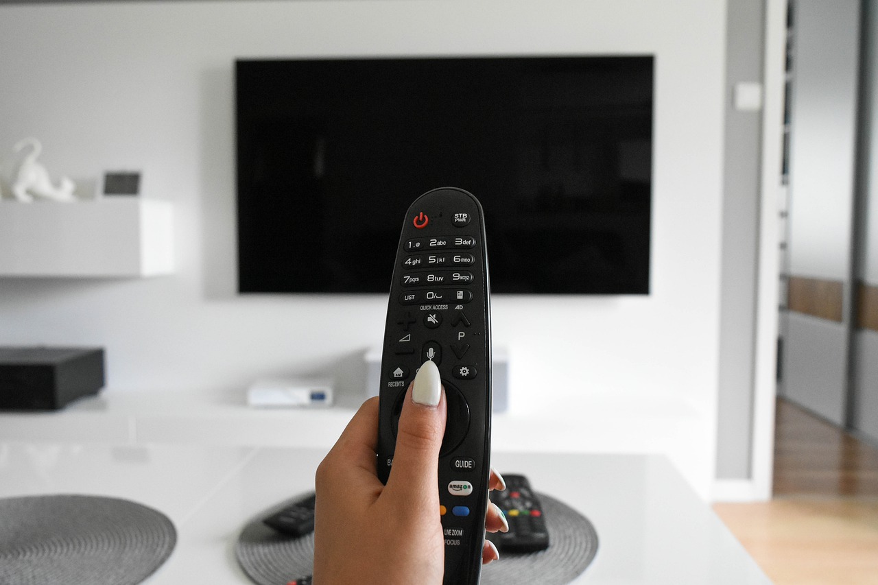 פרטנר TV
